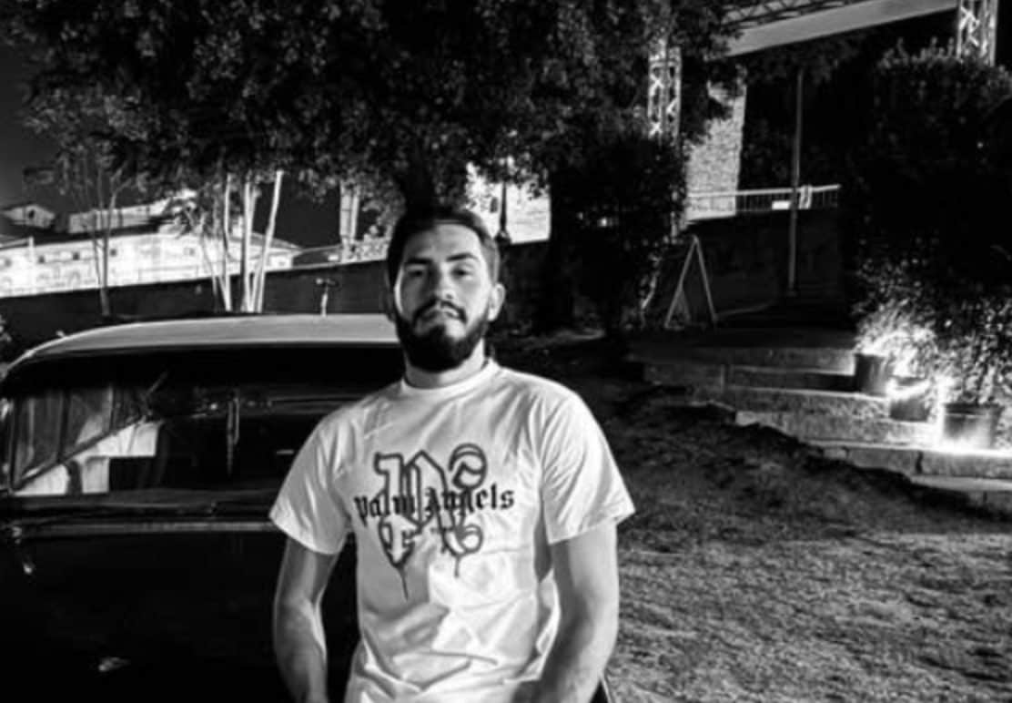 Leonardo Mocci ucciso a Monserrato, al vaglio i filmati di videosorveglianza: sentiti gli amici del 23enne