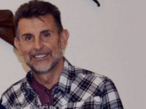 Italiano arrestato negli Usa, esportava illegalmente munizioni in Russia: “Sapeva di infrangere la legge”