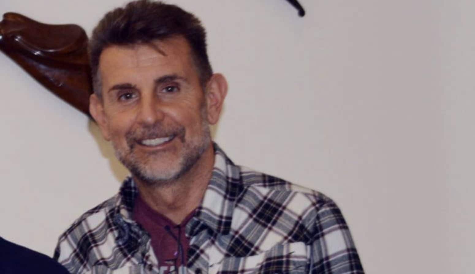 Italiano arrestato negli Usa, esportava illegalmente munizioni in Russia: "Sapeva di infrangere la legge"