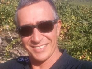 Padova, muore in un incidente nel giorno del 18esimo compleanno del figlio: addio allo chef Marco Grassetto