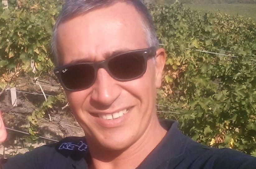 Padova, muore in un incidente nel giorno del 18esimo compleanno del figlio: addio allo chef Marco Grassetto