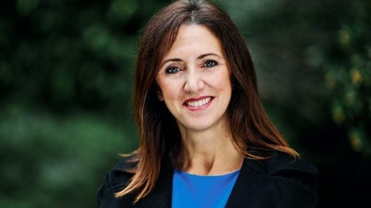 Fonte: Oxford Internet Institute, University of Oxford