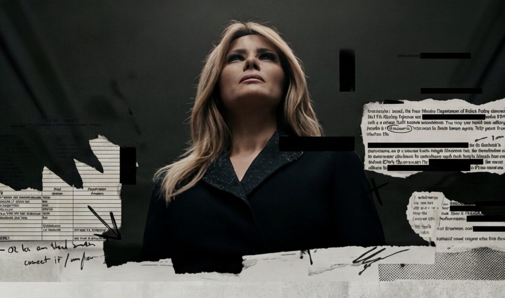 Cosa c’entra Melania Trump con il caso Epstein