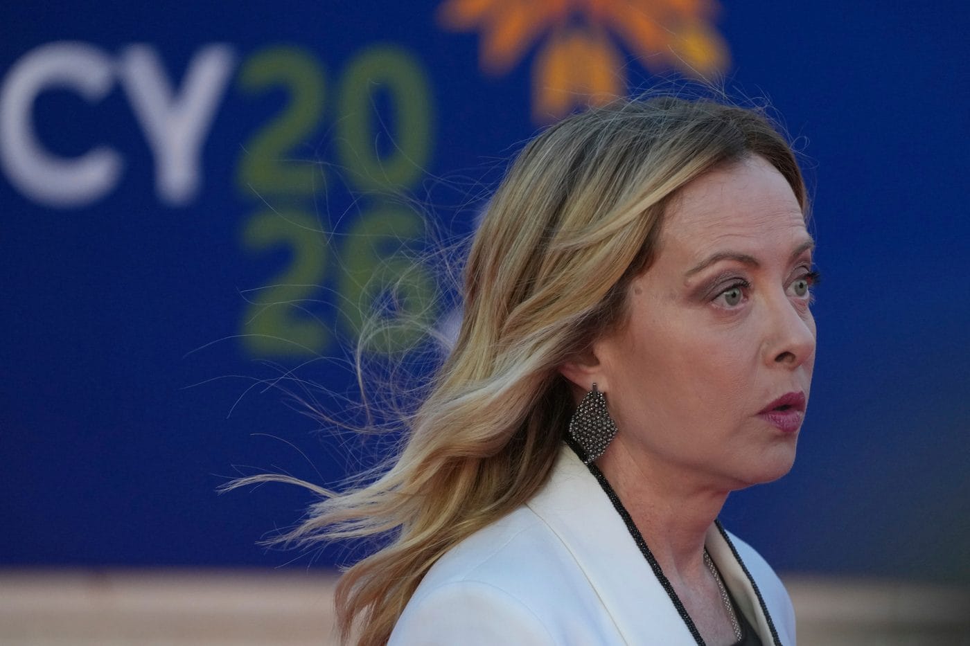 A Cipro il Consiglio europeo sulla crisi energetica: ancora una volta l’Europa non è unita