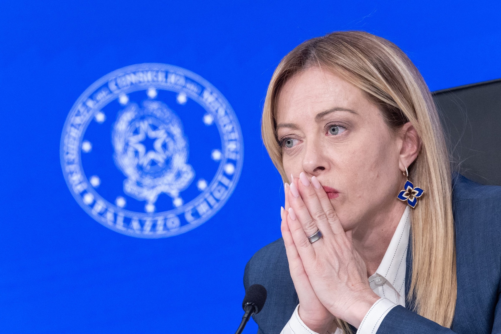 Taglio delle accise in scadenza, il piano del governo Meloni contro i rincari di benzina e diesel