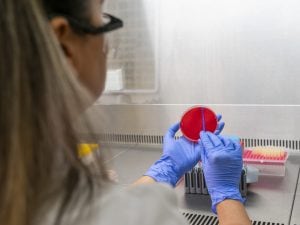 Adolescente a Parma in terapia intensiva per meningite: ha usato l’autobus tutti i giorni, scatta profilassi