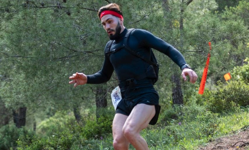 Omicidio a Monserrato, un muratore di 23 anni è morto con un colpo di pistola al petto