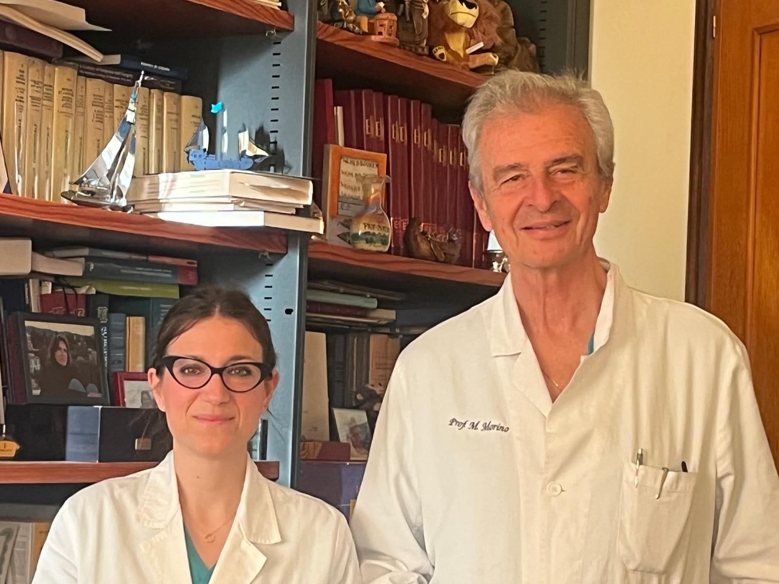 Torino, 76enne operato per tumore al colon usando l'ipnosi: "Credeva di essere nelle campagne pugliesi"