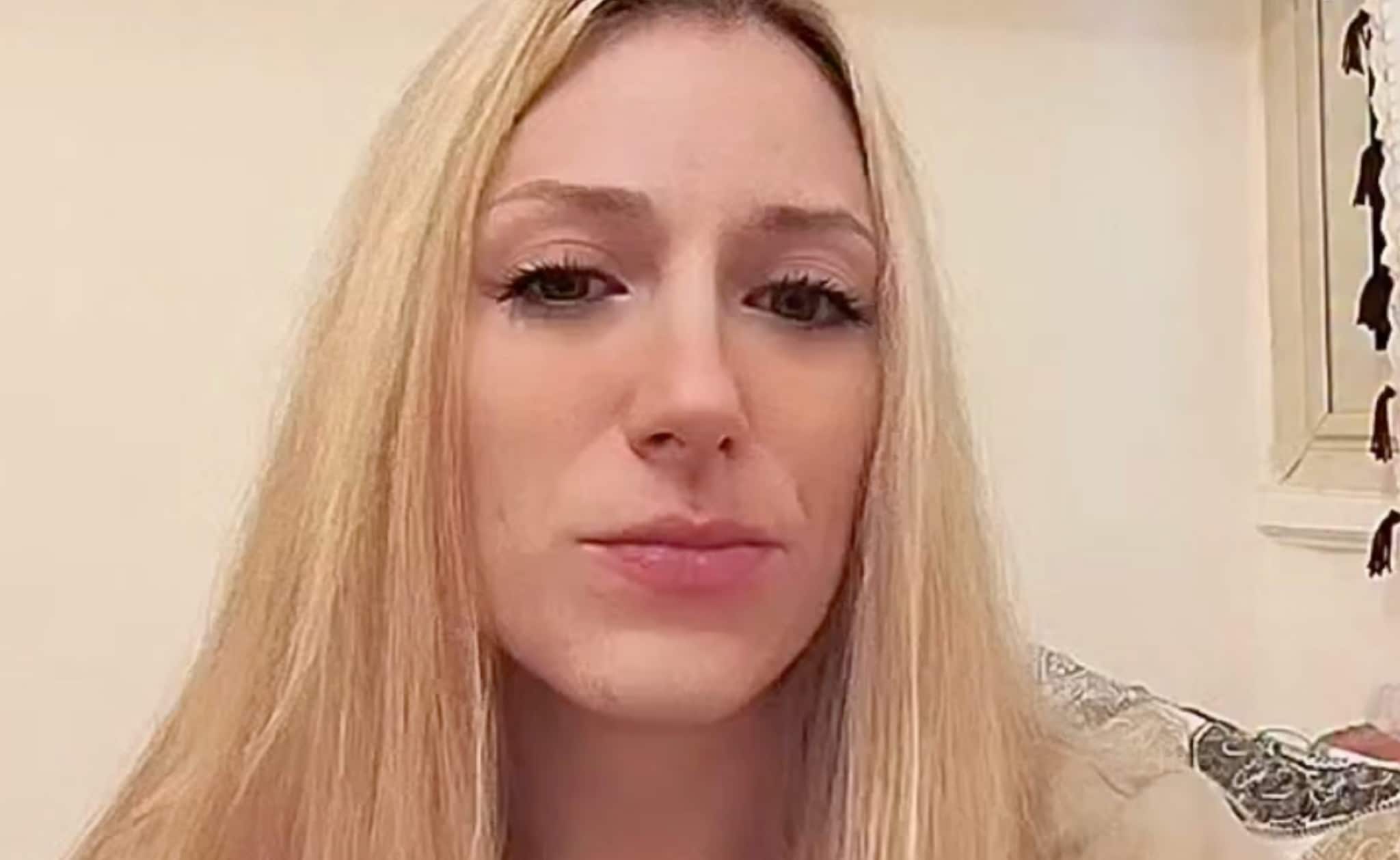 "Ti faccio sparare alle gambe": l'ex marito di Nessy Guerra minaccia il viceconsole italiano a Hurghada