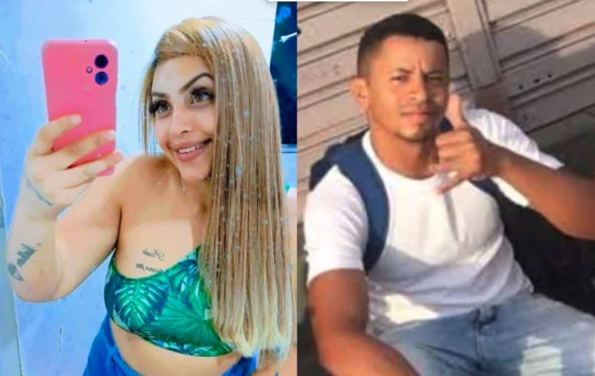 San Paolo, uccide e decapita il compagno e invia le foto all’ex marito: “Cercava di abusare di mio figlio”