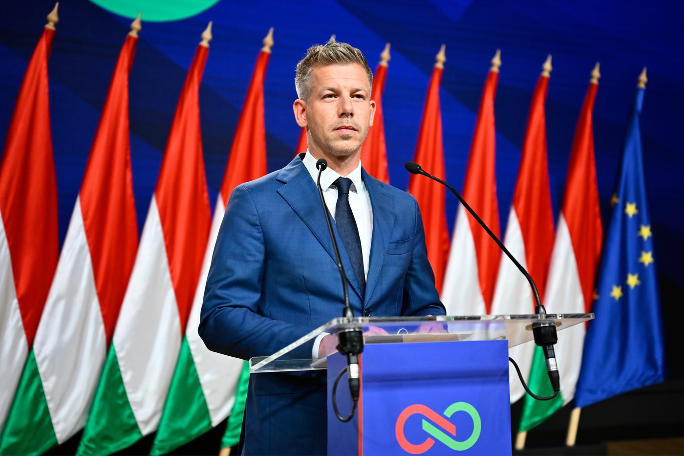 La democrazia illiberale può essere sconfitta: l’Ungheria di Orban ne è la prova