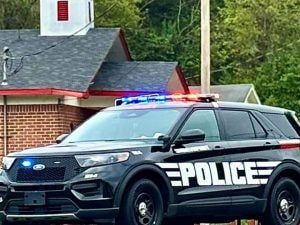 Otto bimbi tra 1 e 14 anni assassinati in tre abitazioni in Louisiana, omicida ucciso dalla polizia dopo inseguimento