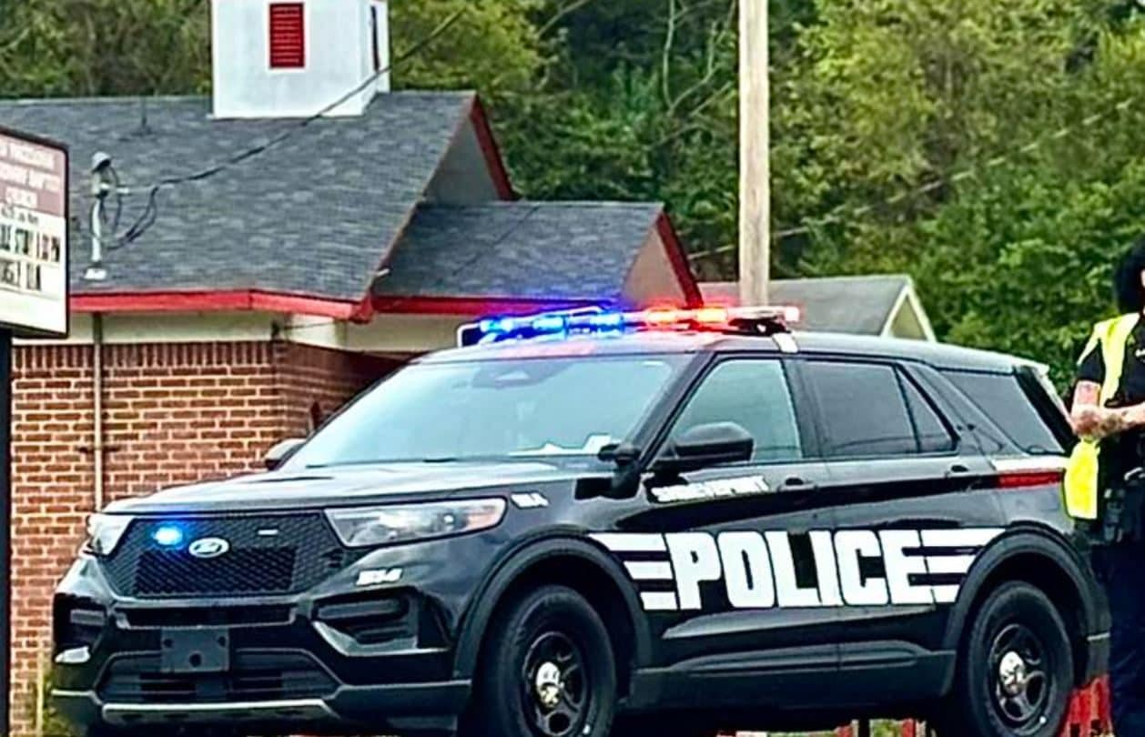 Otto bimbi tra 1 e 14 anni assassinati in tre abitazioni in Louisiana, omicida ucciso dalla polizia dopo inseguimento