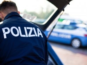 Taranto, 35enne ucciso al culmine di una lite: sul corpo ferite compatibili con un cacciavite
