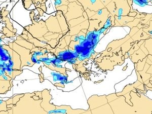 Meteo, che tempo farà il 1° maggio: dopo le piogge tornano sole e caldo, le previsioni di Abelli