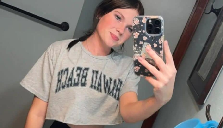 USA, 16enne accusato di aver strangolato la sorellastra durante una crociera Carnival in famiglia