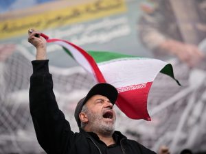 L’ombra della Cina dietro il cessate il fuoco in Iran: Pechino vince anche senza mediare