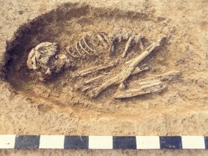 Bologna, sparì nel 2015: resti trovati dopo 9 anni ma per l’anagrafe è ancora vivo