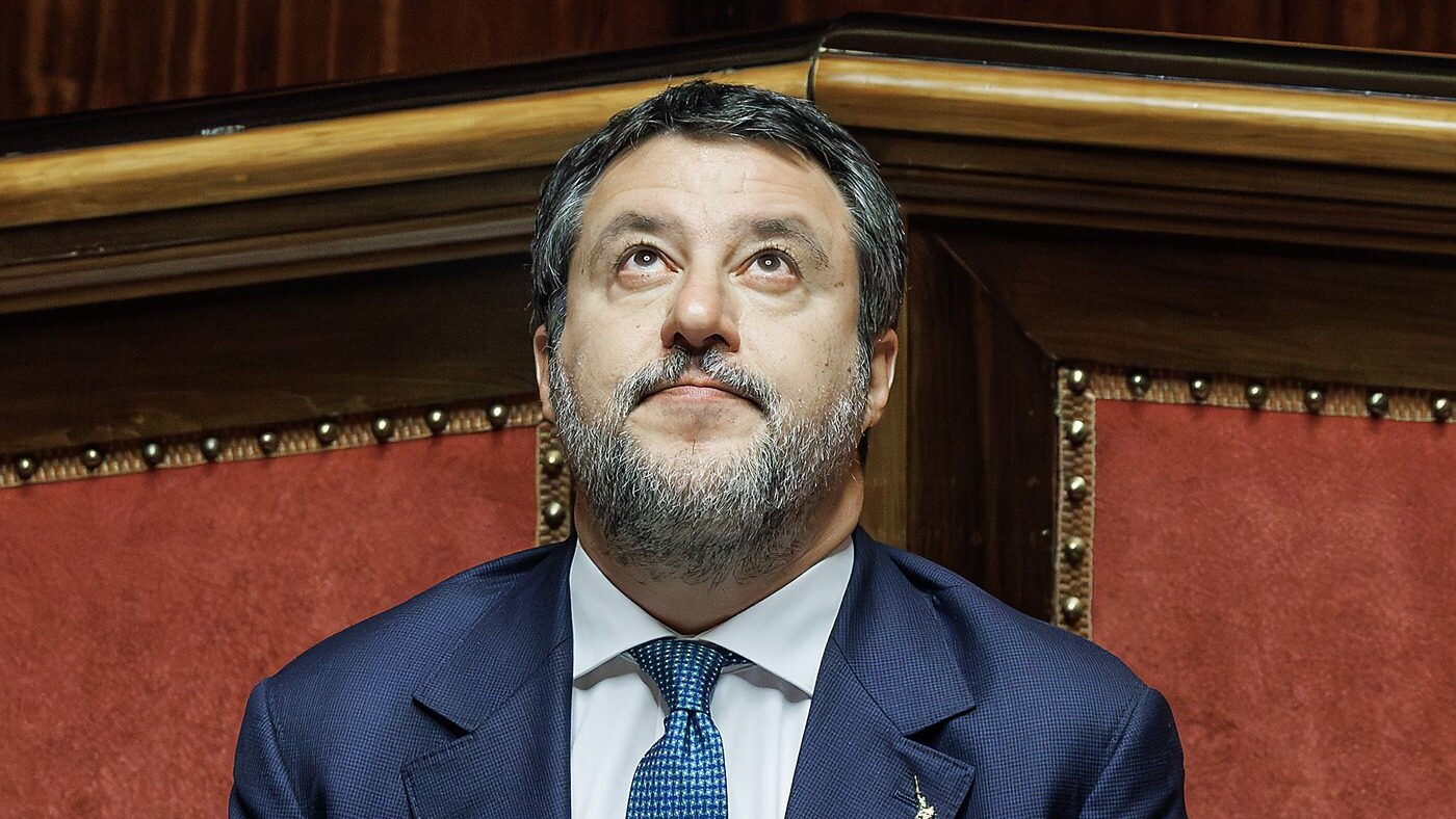 Immagine