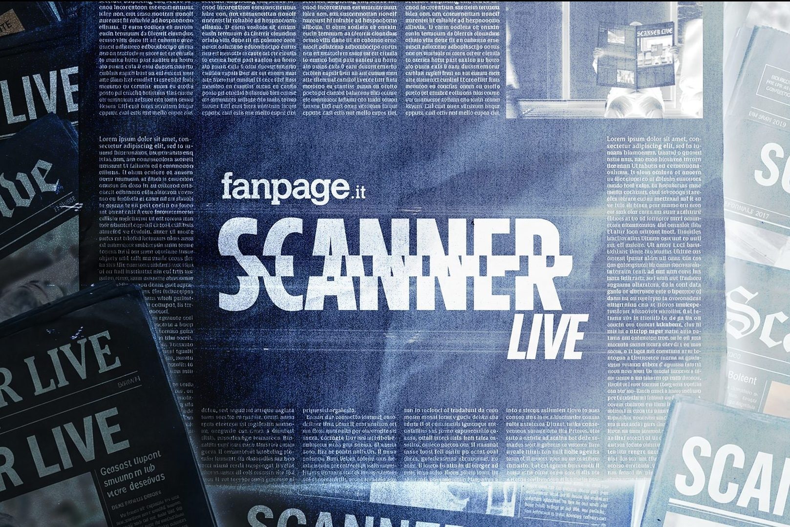 I negoziati in Iran, la crisi energetica e la destra mondiale in difficoltà: la nuova puntata di Scanner Live