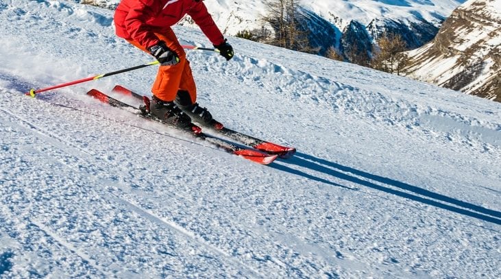 Incidente sulle piste da sci in Trentino, 12enne muore dopo giorni di ricovero. Il papà: "Doneremo gli organi"