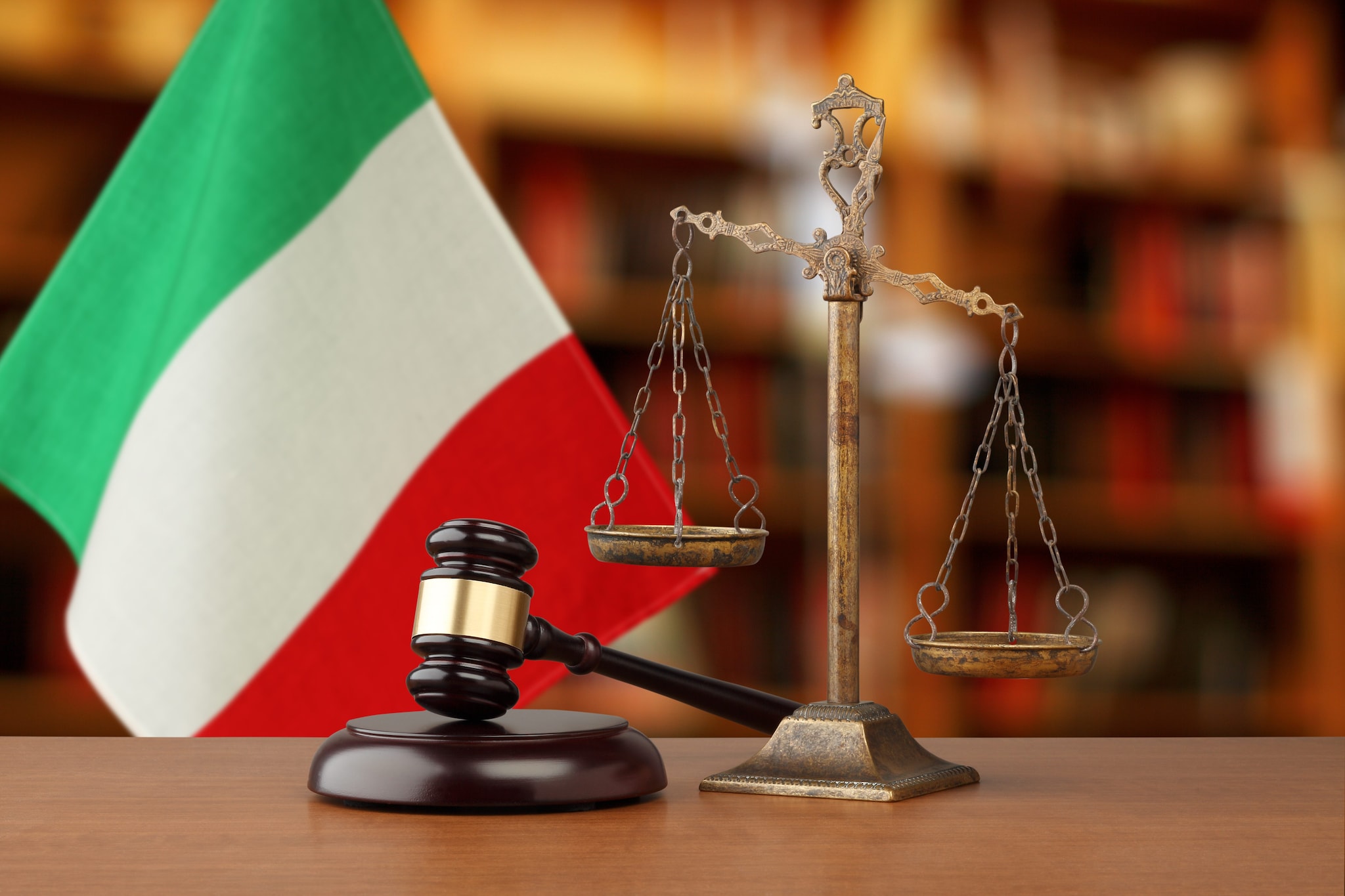 Intesta casa alla figlia, lei la vende e lo sfratta: padre le fa causa per ingratitudine ma il tribunale gli dà torto