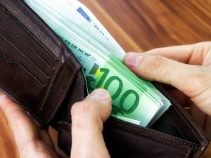 Bonus giovani under35 e donne nel decreto Primo maggio: tutte le novità e gli sconti per i lavoratori