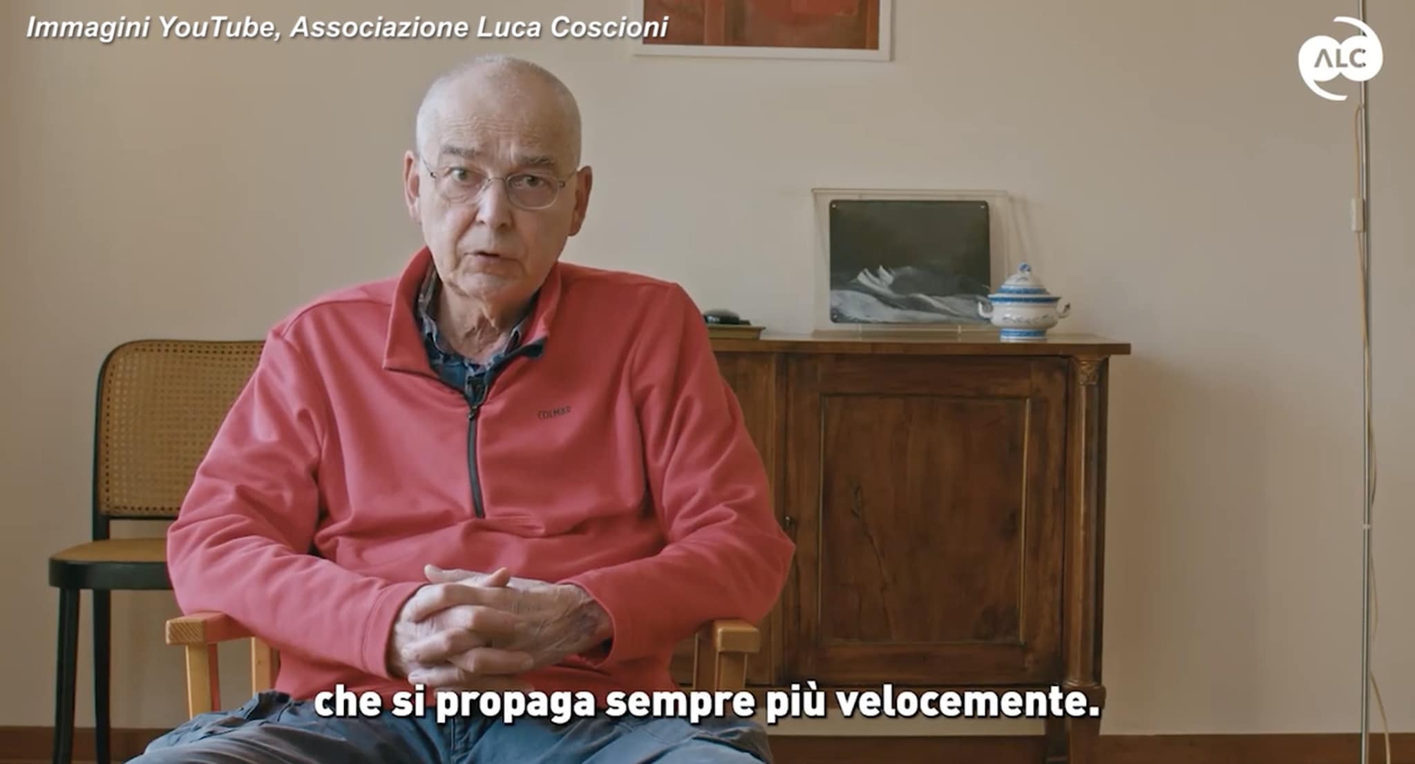 Padova, l'Asl nega il suicidio assistito a paziente oncologico: "Vorrei morire a casa mia"