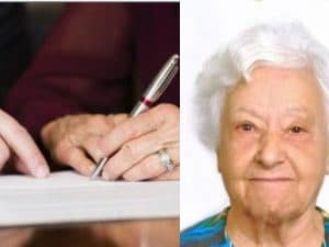 Aveva lasciato in eredità 3 milioni all’Asl: dopo anni di polemiche apre il centro di cura voluto da Vita Carrapa