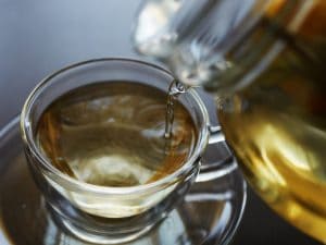 Tisana dimagrante alle erbe ritirata dal Ministero della Salute: “Nuovo ingrediente non autorizzato”