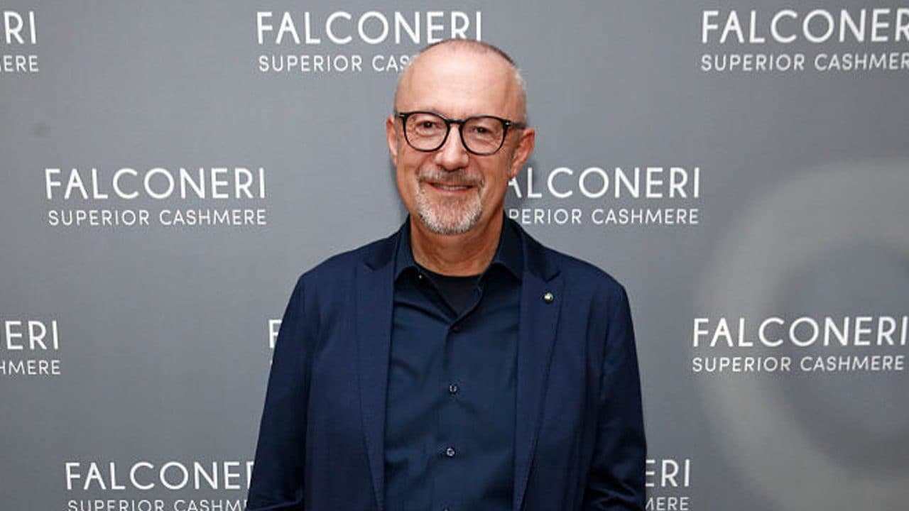 Incidente aereo per Sandro Veronesi, patron di Calzedonia: il mezzo si schianta, lui trovato illeso nell’erba