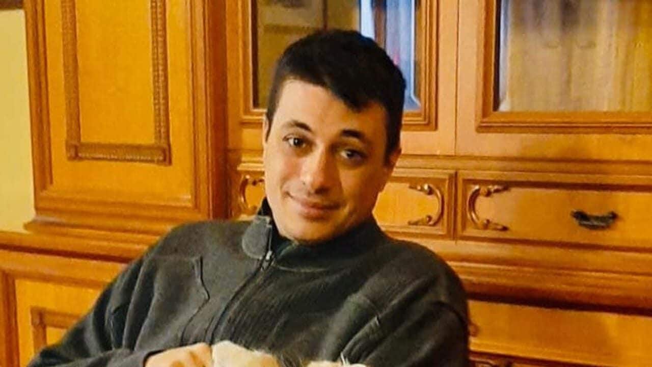 Marijuana e gatti pregiati in chiesa: il giallo di don Viano, sparito da due settimane nel Canavese