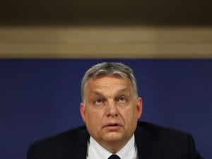 Elezioni in Ungheria, Orban rischia per la prima volta di cadere: è una buona notizia per tutti gli europei