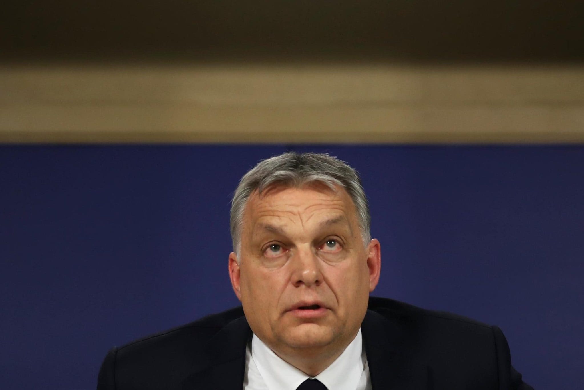 Elezioni in Ungheria, Orban rischia per la prima volta di cadere: è una buona notizia per tutti gli europei