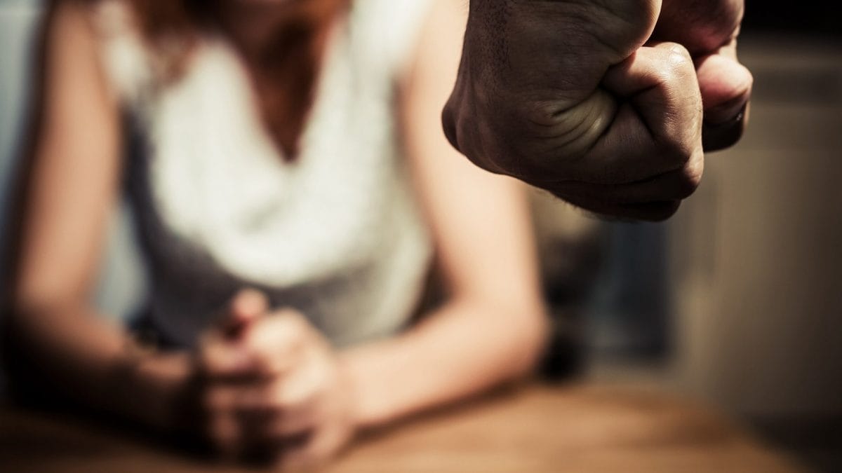 Immagine di repertorio.