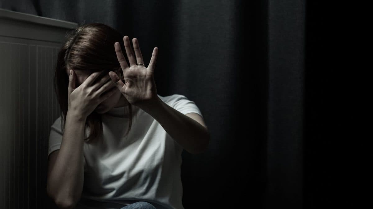 Immagine di repertorio.