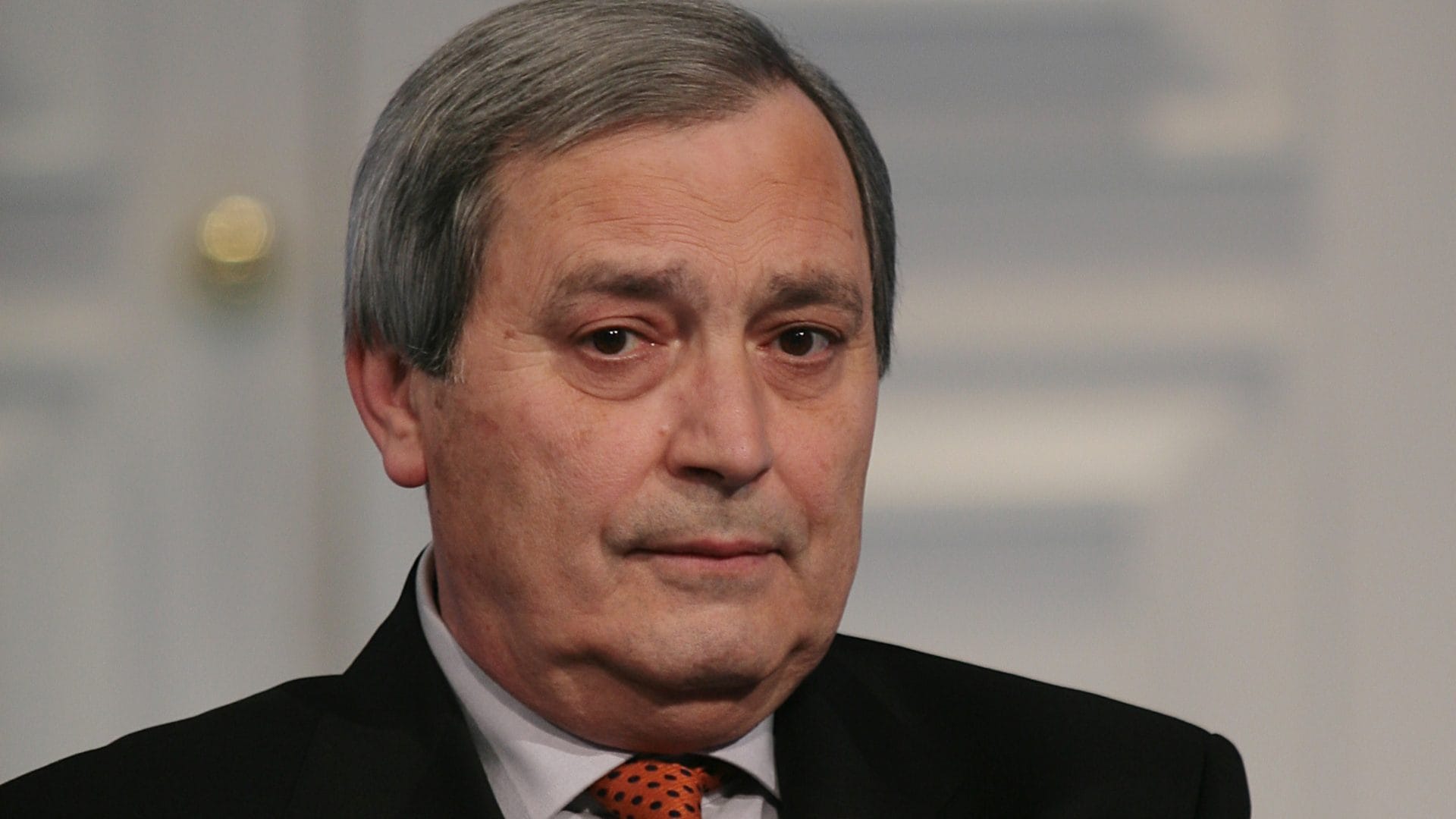 È morto Vittorio Messori, il più noto scrittore cattolico con Ipotesi su Gesù: fatale un attacco cardiaco