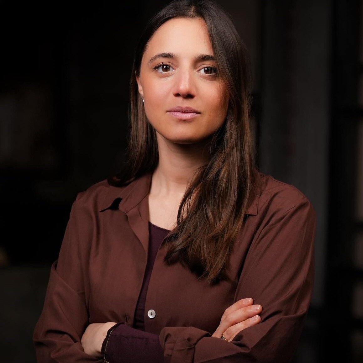 Avatar autore