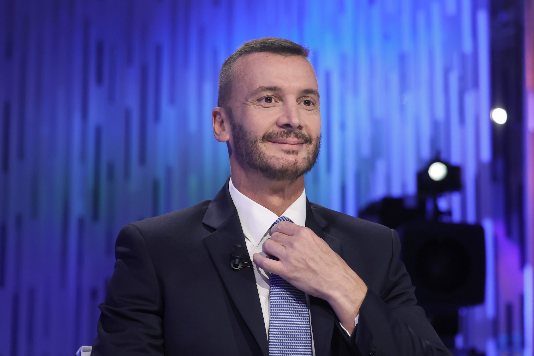 Elezioni, Rocco Casalino non riesce a diventare consigliere comunale: a Ceglie Messapica vince il Cdx