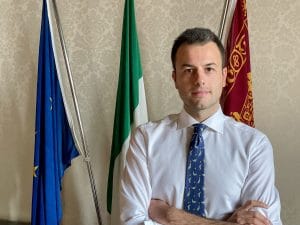Elezioni Venezia 2026, i risultati definitivi: vince Venturini, la città rimane al centrodestra