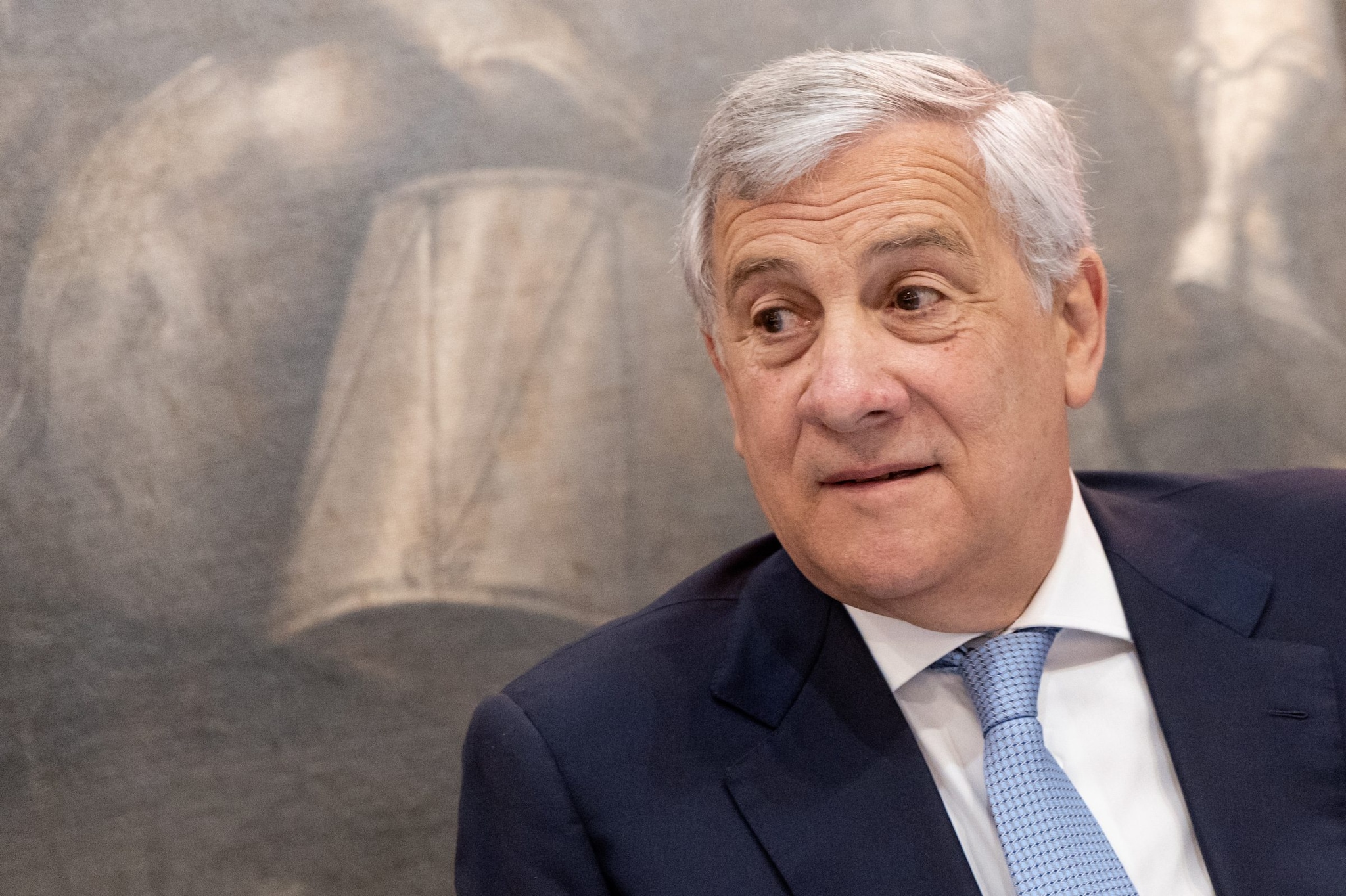 Il Piano del Governo Meloni per lo sminamento dello Stretto di Hormuz: le condizioni per la missione italiana