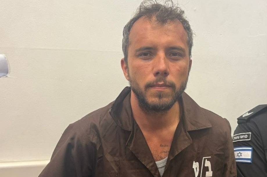 I legali degli attivisti della Flotilla a Fanpage: "Minacce di morte e torture psicologiche su Thiago e Saif"