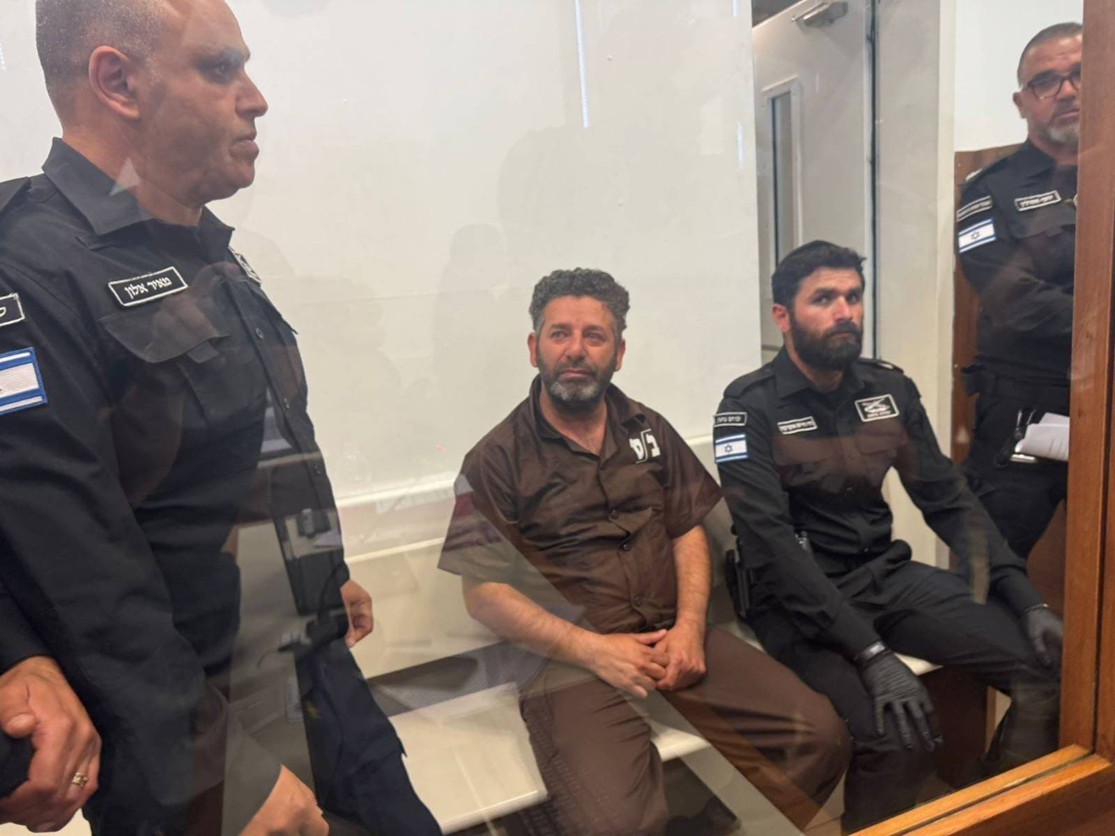 Flotilla, gli attivisti Thiago Ávila e Saif Abukeshek oggi lasceranno il carcere