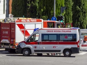 Malesseri generali a scuola e ragazzi in ospedale ad Arezzo: scatta l’allarme, possibile spray urticante
