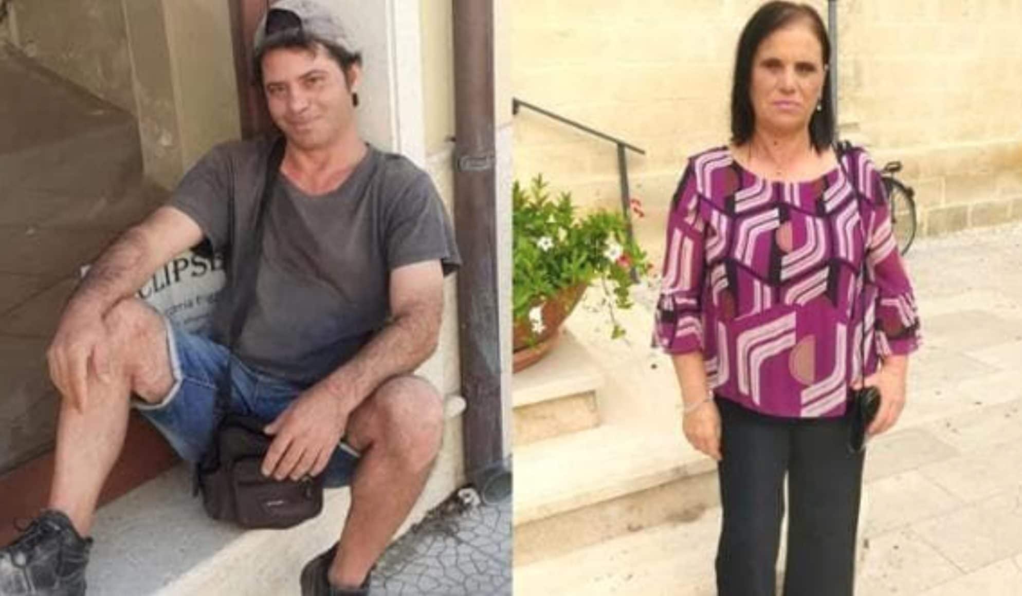 Brindisi, fratelli stroncati da un infarto uno dopo l'altro a San Donaci: poi anche l'altra sorella si sente male