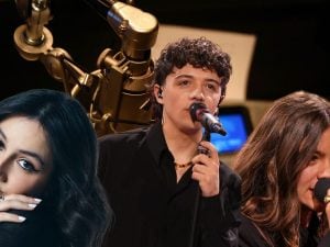 Solo le radio regionali supportano Amici 25: l’unica eccezione è Elena D’Elia con “A parte me”