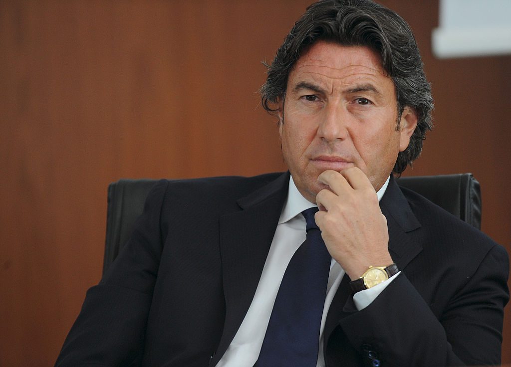 Garlasco, l’avvocato De Rensis dopo la denuncia di Stefania Cappa: “Mi propose incarico il giorno stesso della difesa di Stasi”