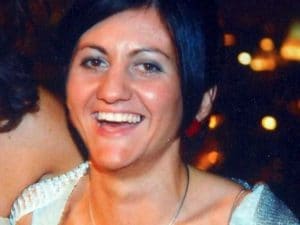 Il caso della scomparsa di Barbara Corvi: le accuse verso il marito e le nuove indagini sulle cartoline