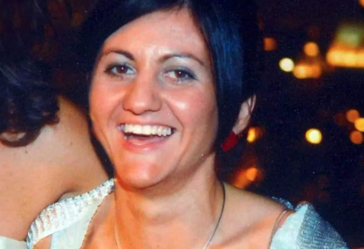 Barbara Corvi, indagini riaperte a 17 anni dalla scomparsa: marito nuovamente indagato, si cerca dna sulle cartoline