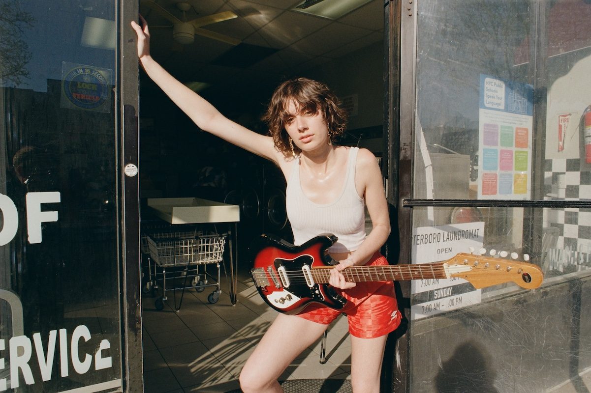 Birthh – ph Jeff Harris